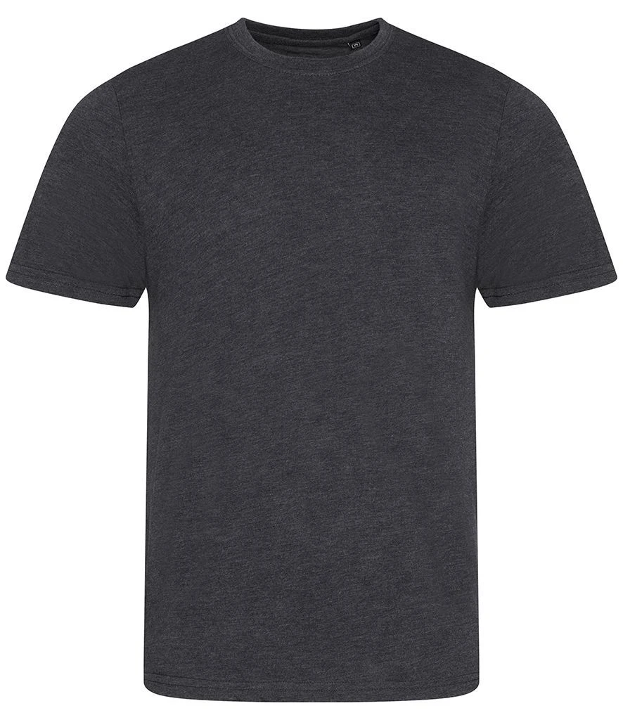 Just Ts AWDis Tri-blend T Shirt 13 Just Ts AWDis Tri-blend T Shirt - Image 11