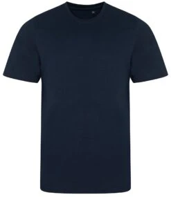 Just Ts AWDis Tri-blend T Shirt 28 Just Ts AWDis Tri-blend T Shirt -XAMAX jt001 sna front