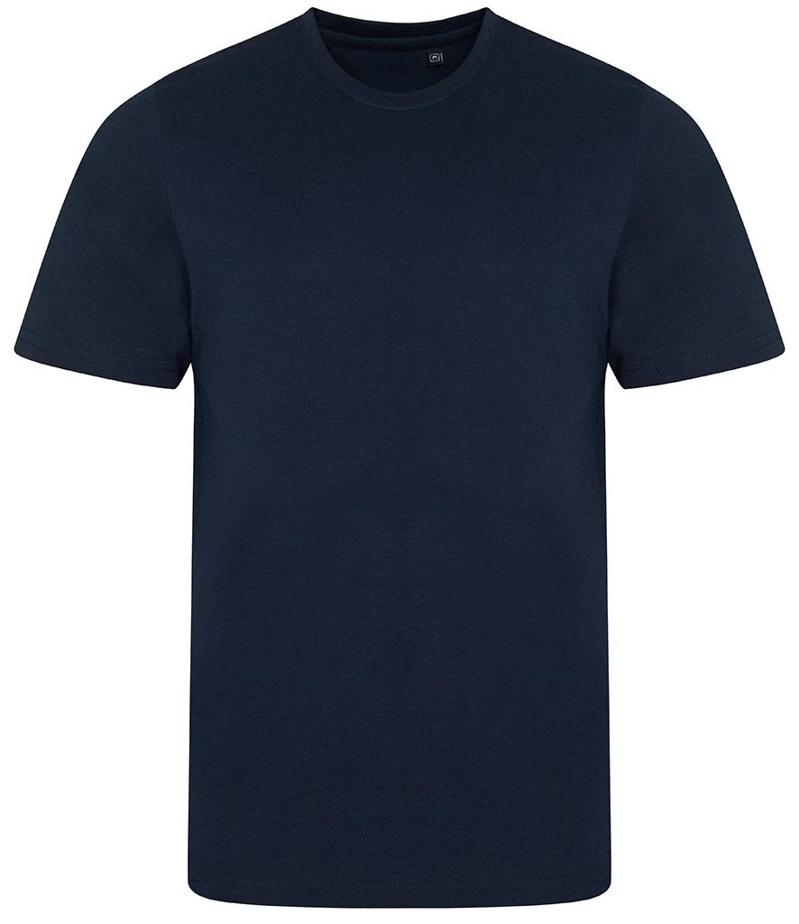 Just Ts AWDis Tri-blend T Shirt 9 Just Ts AWDis Tri-blend T Shirt - Image 7