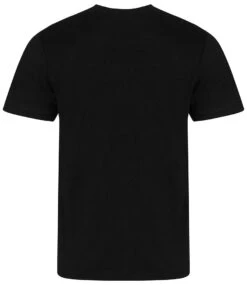 Just Ts AWDis Tri-blend T Shirt 41 Just Ts AWDis Tri-blend T Shirt -XAMAX jt001 sob back 1