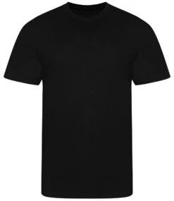 Just Ts AWDis Tri-blend T Shirt