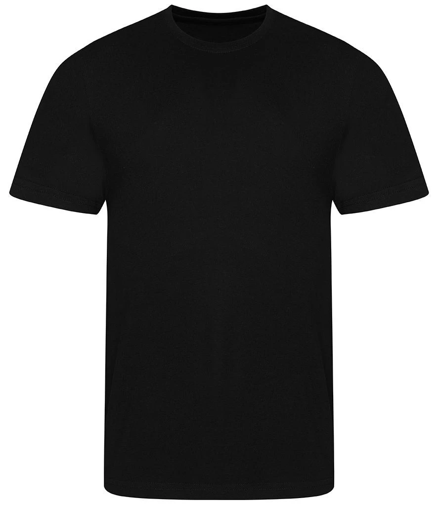 Just Ts AWDis Tri-blend T Shirt 3 Just Ts AWDis Tri-blend T Shirt