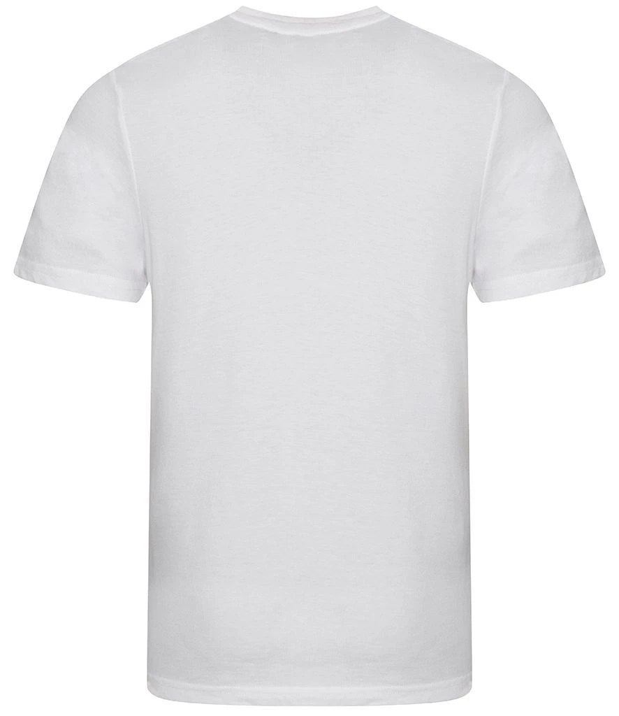 Just Ts AWDis Tri-blend T Shirt 20 Just Ts AWDis Tri-blend T Shirt - Image 18