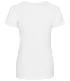 Just Ts AWDis Ladies Tri-blend T Shirt 29 Just Ts AWDis Ladies Tri-blend T Shirt -XAMAX jt001f swh back 1