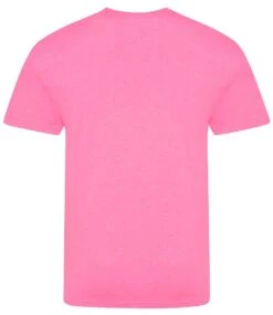 Just Ts AWDis Unisex Electric Tri-blend T Shirt 31 Just Ts AWDis Unisex Electric Tri-blend T Shirt -XAMAX jt004 epi back