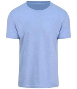 Just Ts AWDis Surf T Shirt -XAMAX jt032 sbl front 4