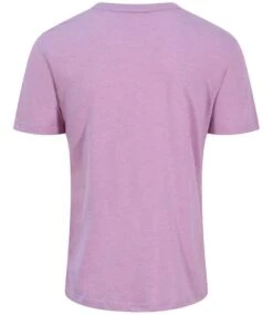 Just Ts AWDis Surf T Shirt -XAMAX jt032 sfp back