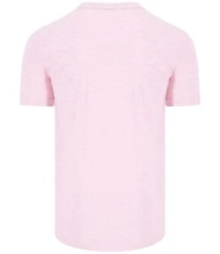 Just Ts AWDis Surf T Shirt -XAMAX jt032 sfpk back