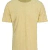 Just Ts AWDis Surf T Shirt 2 Just Ts AWDis Surf T Shirt -XAMAX jt032 sfy front