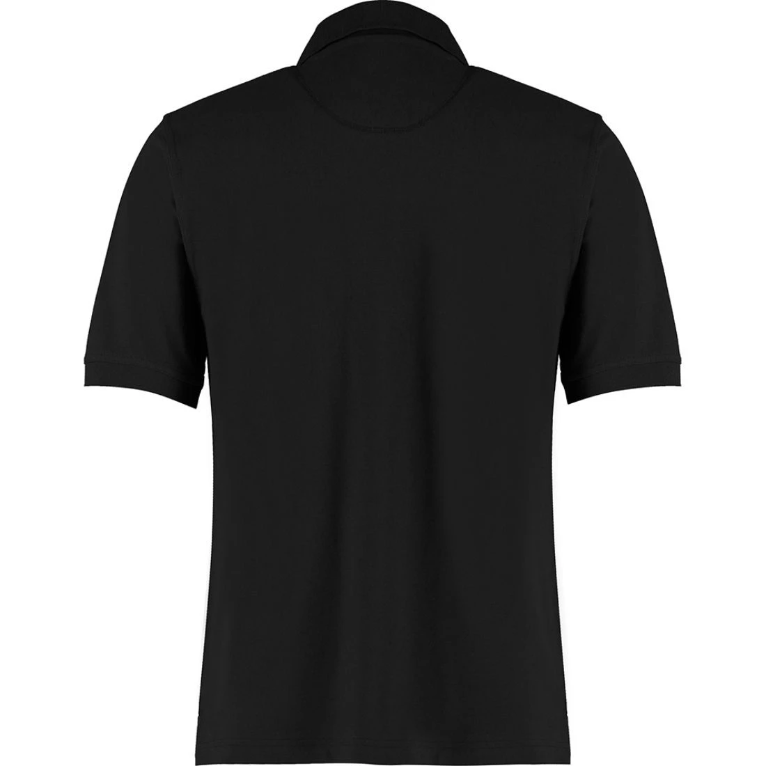 Kustom Kit Cotton Klassic Superwash 60c Polo Shirt 4 Kustom Kit Cotton Klassic Superwash 60c Polo Shirt - Image 2