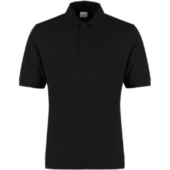 Kustom Kit Cotton Klassic Superwash 60c Polo Shirt