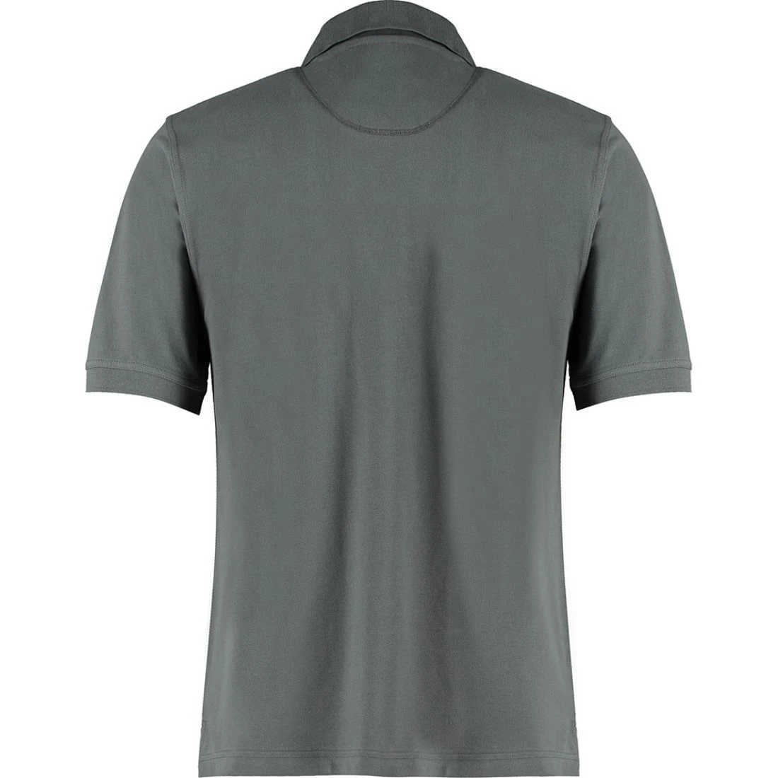 Kustom Kit Cotton Klassic Superwash 60c Polo Shirt 9 Kustom Kit Cotton Klassic Superwash 60c Polo Shirt - Image 7