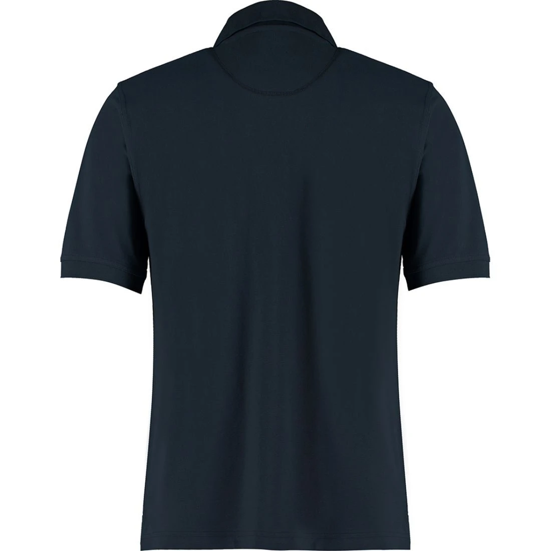 Kustom Kit Cotton Klassic Superwash 60c Polo Shirt 7 Kustom Kit Cotton Klassic Superwash 60c Polo Shirt - Image 5