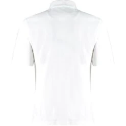 Kustom Kit Cotton Klassic Superwash 60c Polo Shirt 30 Kustom Kit Cotton Klassic Superwash 60c Polo Shirt -XAMAX k460 whi back 1
