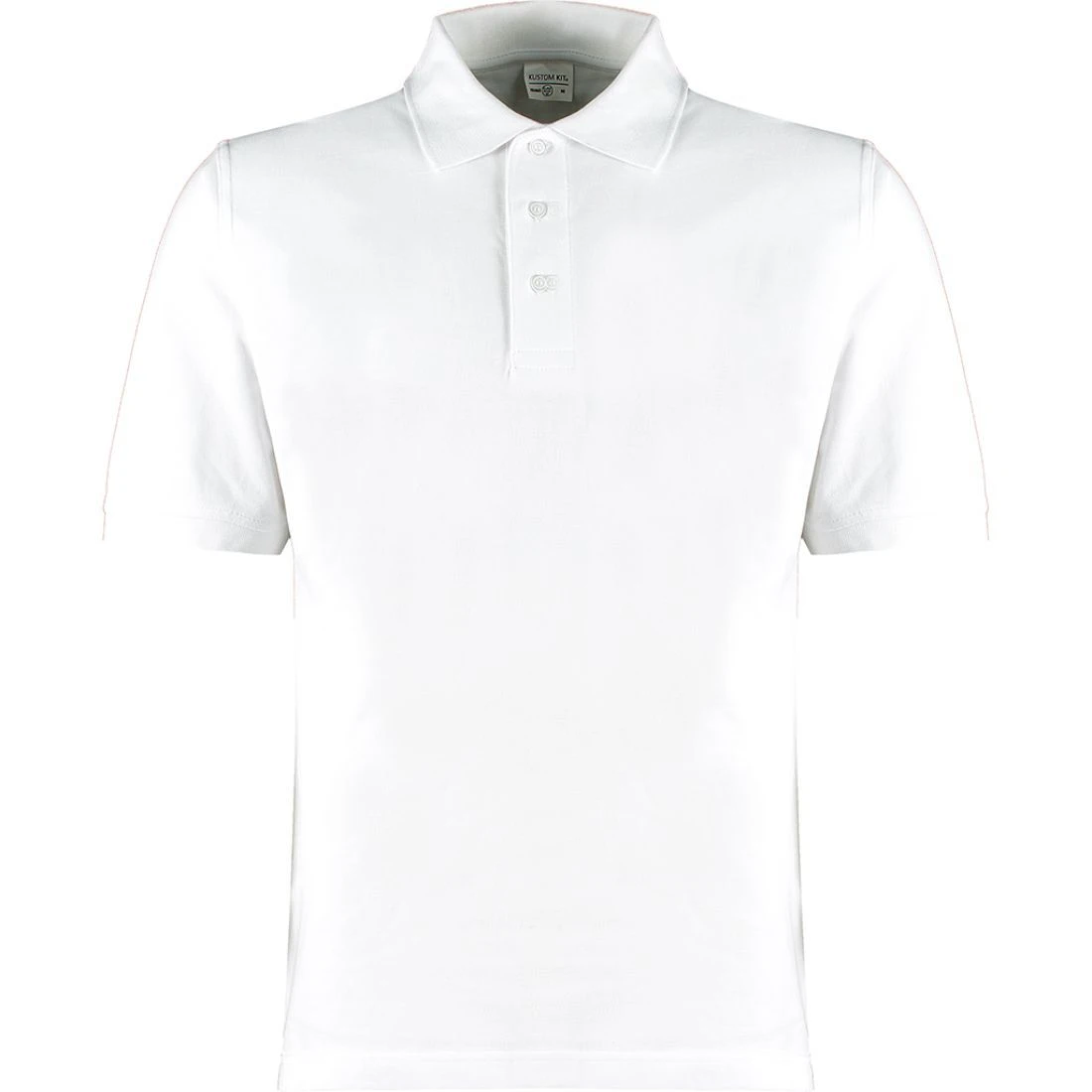 Kustom Kit Cotton Klassic Superwash 60c Polo Shirt 10 Kustom Kit Cotton Klassic Superwash 60c Polo Shirt - Image 8