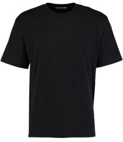 Kustom Kit Classic Fit Hunky® T Shirt