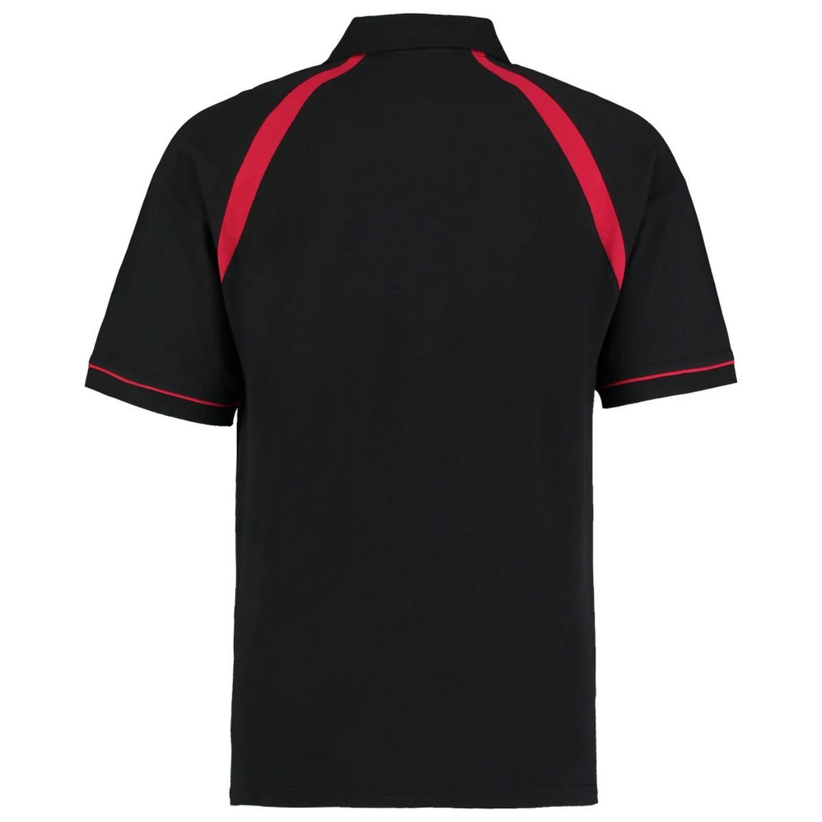 Kustom Kit Classic Fit Oak Hill Polo 21 Kustom Kit Classic Fit Oak Hill Polo - Image 19