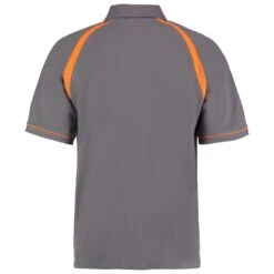 Kustom Kit Classic Fit Oak Hill Polo 29 Kustom Kit Classic Fit Oak Hill Polo -XAMAX k615 ch 2for back