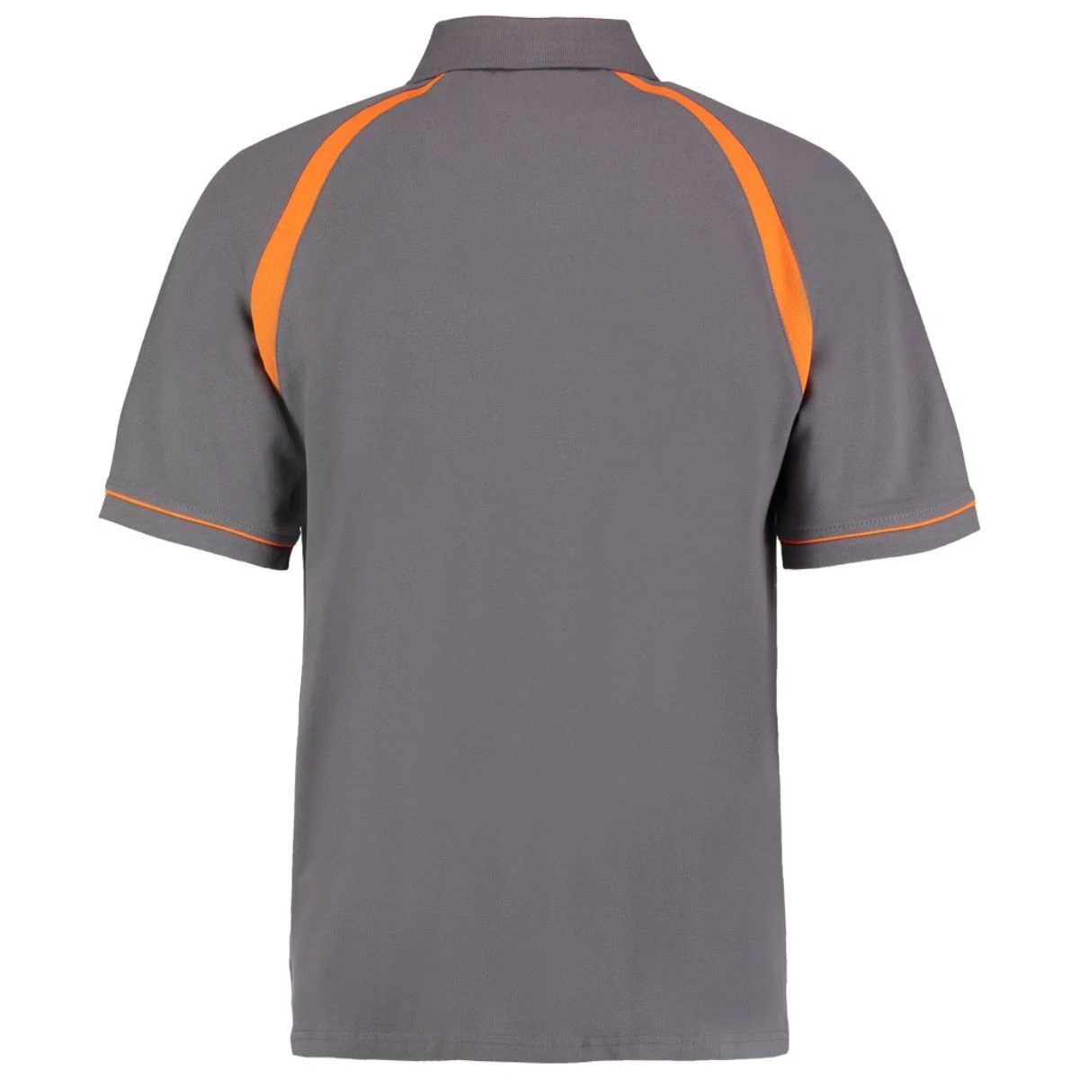 Kustom Kit Classic Fit Oak Hill Polo 10 Kustom Kit Classic Fit Oak Hill Polo - Image 8