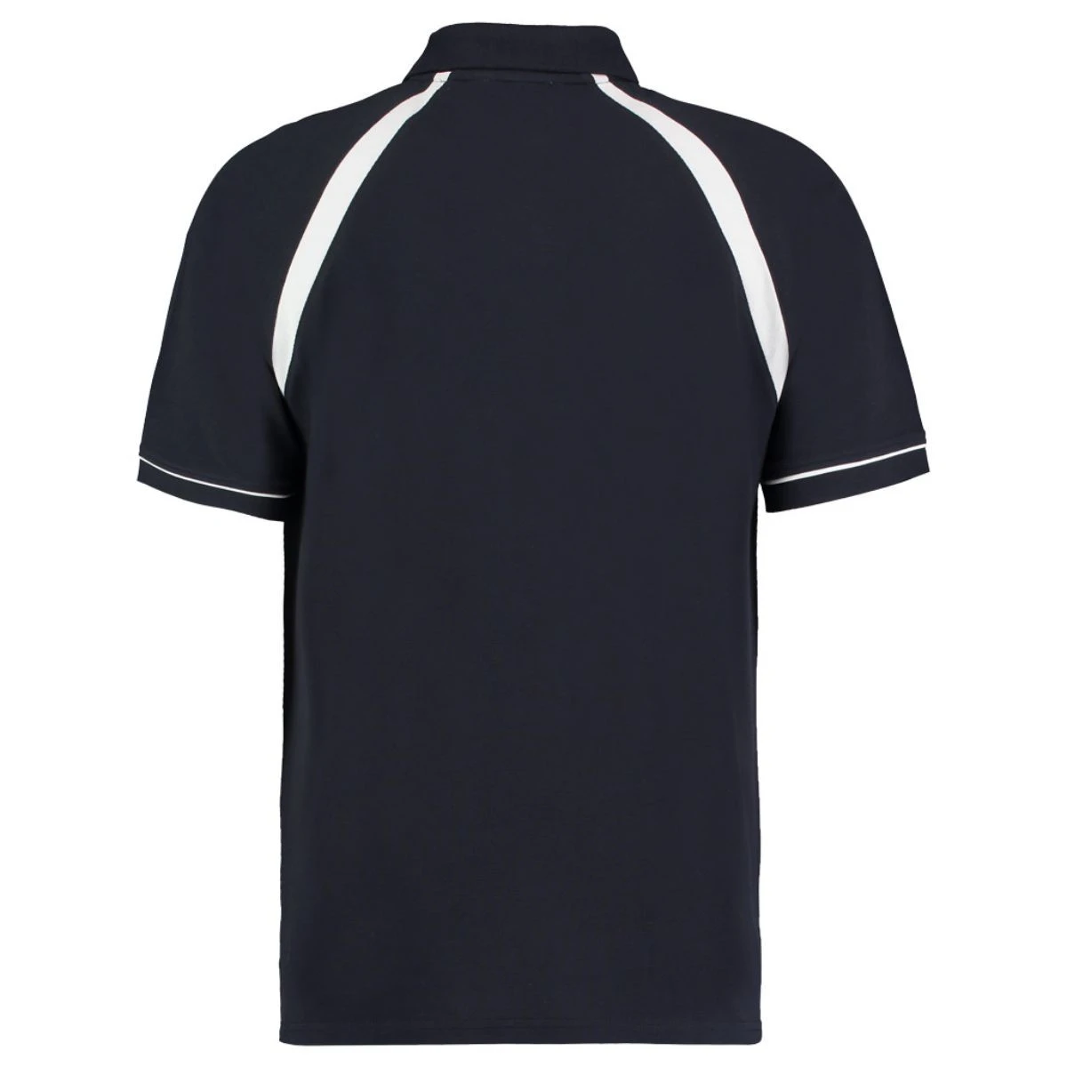 Kustom Kit Classic Fit Oak Hill Polo 14 Kustom Kit Classic Fit Oak Hill Polo - Image 12