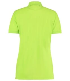 Kustom Kit Classic Fit Klassic Superwash® 60 Polo 33 Kustom Kit Classic Fit Klassic Superwash® 60 Polo -XAMAX k703 lim back 9