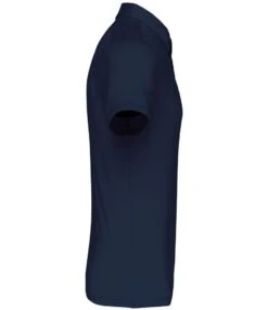 Kariban Jersey Polo Shirt 27 Kariban Jersey Polo Shirt -XAMAX kb262 nav left