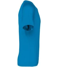 Proact Performance T Shirt -XAMAX pa438 aqa left