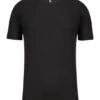 Proact Performance T Shirt 1 Proact Performance T Shirt -XAMAX pa438 blk front