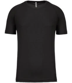 Proact Performance T Shirt