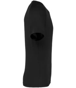 Proact Performance T Shirt -XAMAX pa438 blk left