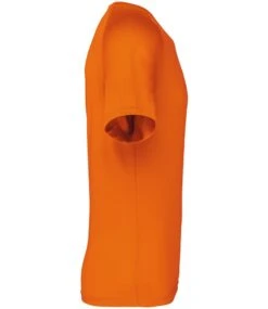 Proact Performance T Shirt -XAMAX pa438 flo left