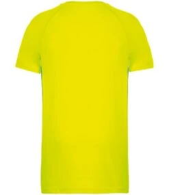 Proact Performance T Shirt -XAMAX pa438 fly back