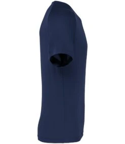 Proact Performance T Shirt -XAMAX pa438 nav left