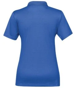 Stormtech Womens Eclipse H2X-Dry Pique Polo 29 Stormtech Womens Eclipse H2X-Dry Pique Polo -XAMAX pg1w azr back 1