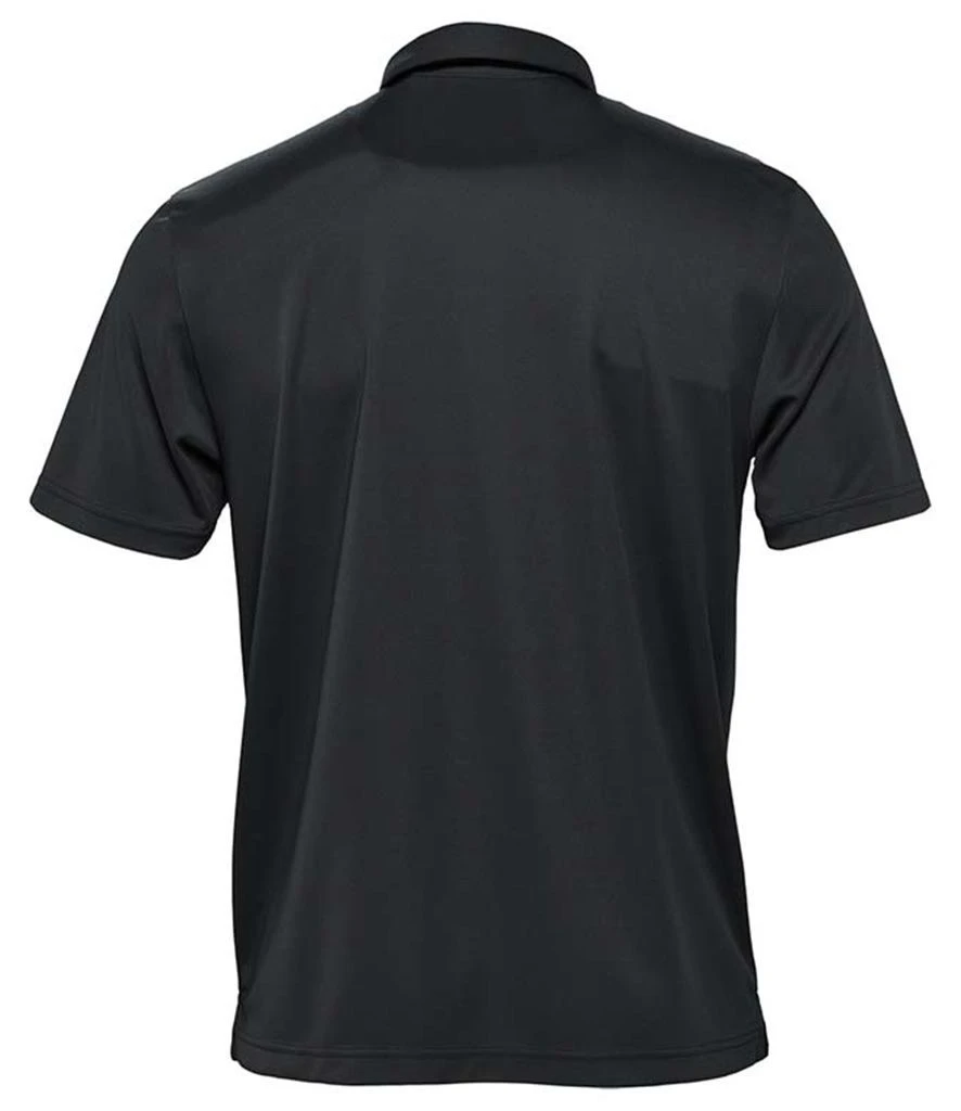 Stormtech Milano Sports Polo Shirt 21 Stormtech Milano Sports Polo Shirt - Image 19