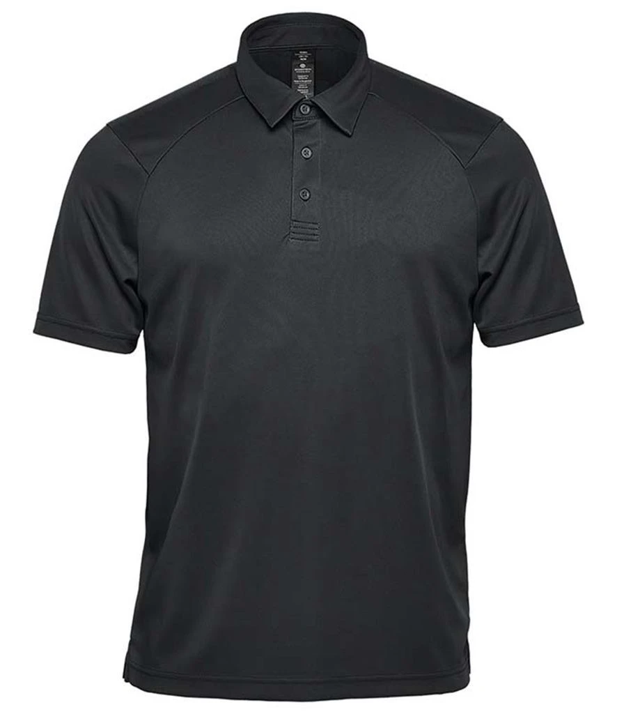 Stormtech Milano Sports Polo Shirt 16 Stormtech Milano Sports Polo Shirt - Image 14