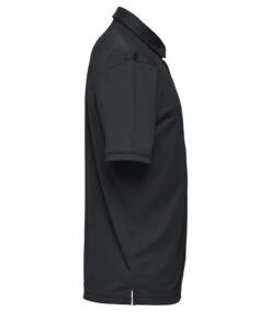 Stormtech Milano Sports Polo Shirt 37 Stormtech Milano Sports Polo Shirt -XAMAX pmt1 blk right 1