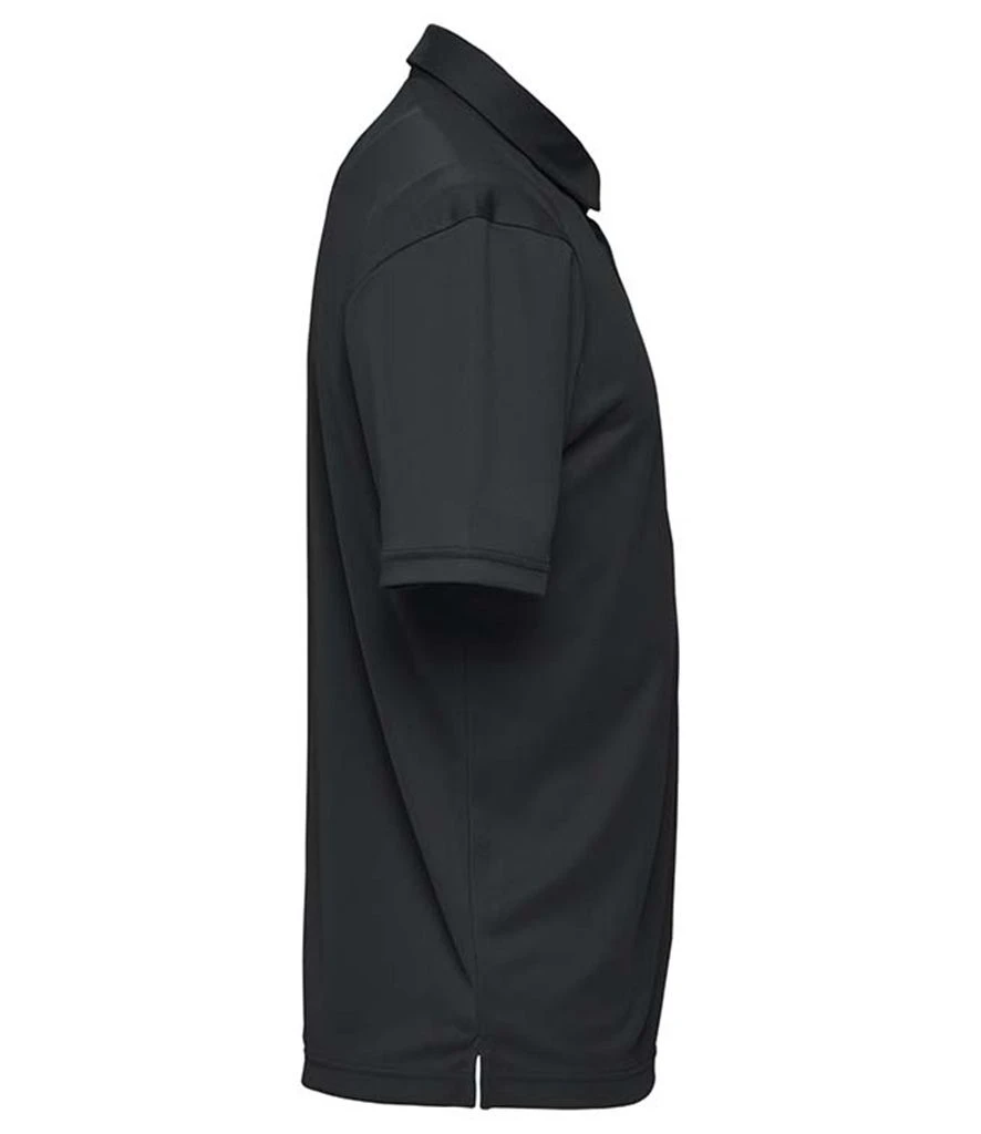 Stormtech Milano Sports Polo Shirt 22 Stormtech Milano Sports Polo Shirt - Image 20