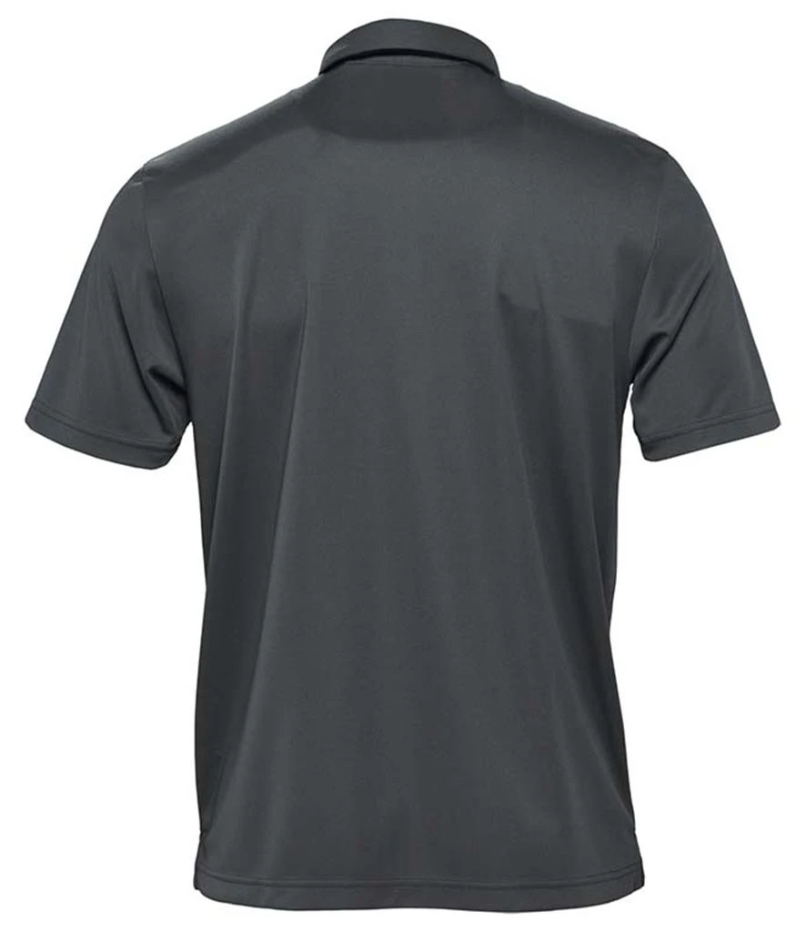 Stormtech Milano Sports Polo Shirt 13 Stormtech Milano Sports Polo Shirt - Image 11