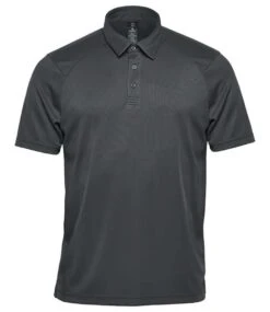 Stormtech Milano Sports Polo Shirt 31 Stormtech Milano Sports Polo Shirt -XAMAX pmt1 dlp front