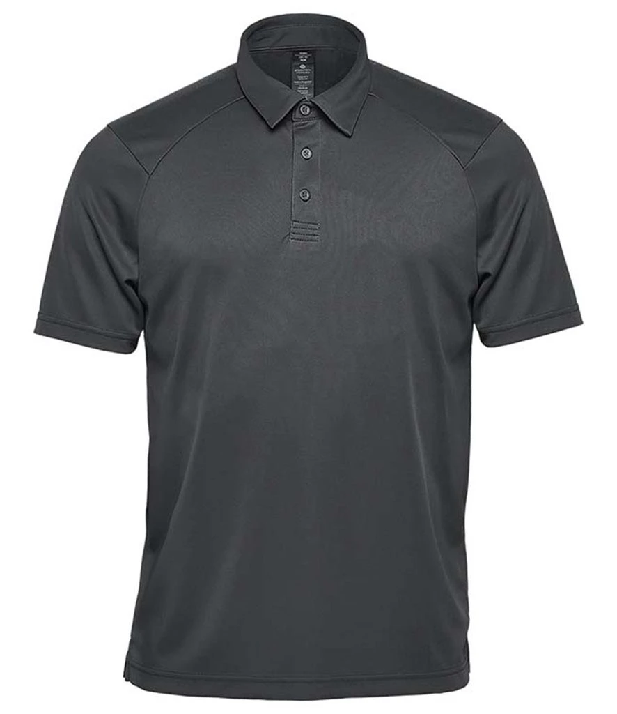 Stormtech Milano Sports Polo Shirt 12 Stormtech Milano Sports Polo Shirt - Image 10