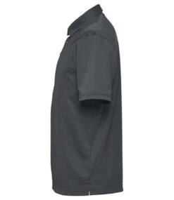 Stormtech Milano Sports Polo Shirt 34 Stormtech Milano Sports Polo Shirt -XAMAX pmt1 dlp left