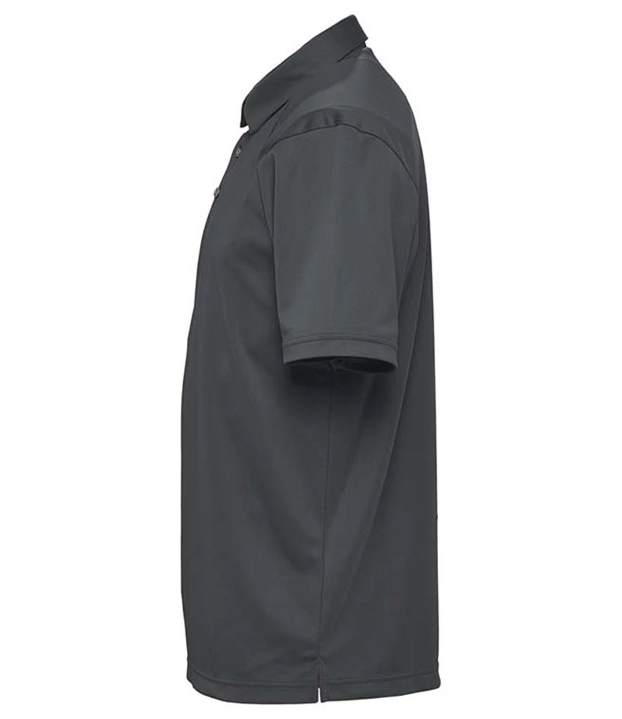 Stormtech Milano Sports Polo Shirt 15 Stormtech Milano Sports Polo Shirt - Image 13