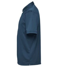 Stormtech Milano Sports Polo Shirt 29 Stormtech Milano Sports Polo Shirt -XAMAX pmt1 nav left