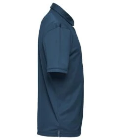 Stormtech Milano Sports Polo Shirt 28 Stormtech Milano Sports Polo Shirt -XAMAX pmt1 nav right