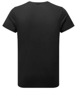 Premier® Premier Comis T Shirt -XAMAX pr219 blk back 3