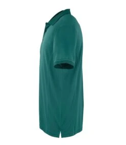 Premier® Premier Coolchecker Piqué Polo Shirt -XAMAX pr615 bot left 6