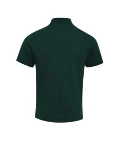 Premier® Premier Coolchecker Plus Piqué Polo Shirt 26 Premier® Premier Coolchecker Plus Piqué Polo Shirt -XAMAX pr630 bot back 7