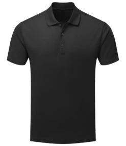 Premier® Premier Spun Dyed Recycled Polo Shirt