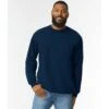 Gildan Hammer Adult Long Sleeve T Shirt -XAMAX prod 10109 h400 158201